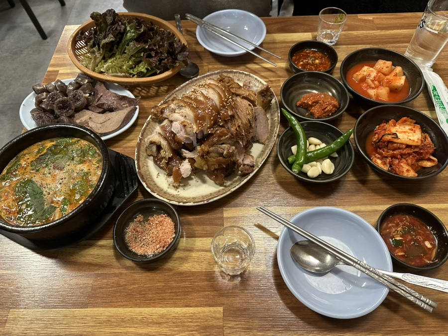 원탑(1TOP) 이미지