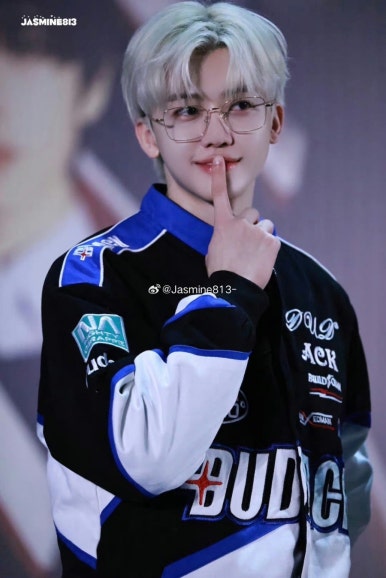 U&Go 이미지