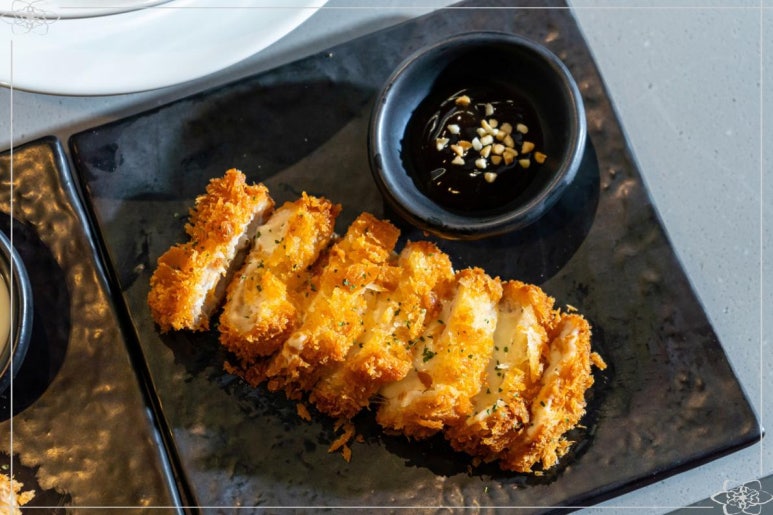 요라멘 이미지