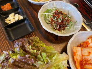 착한대박집 이미지
