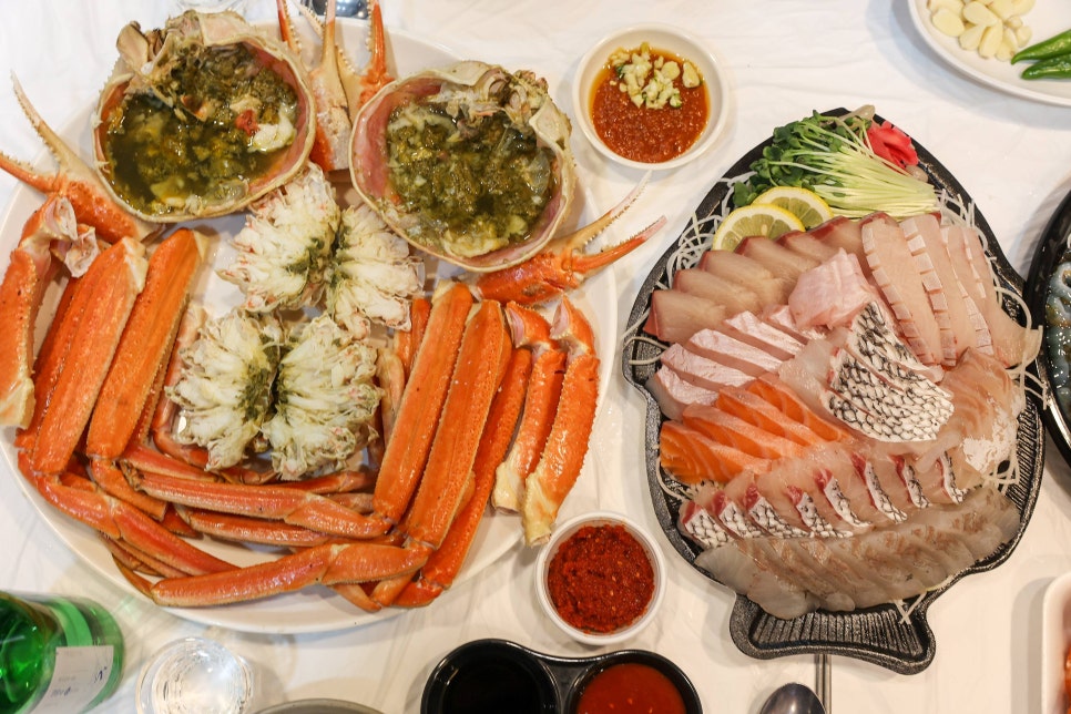 부산상회 이미지