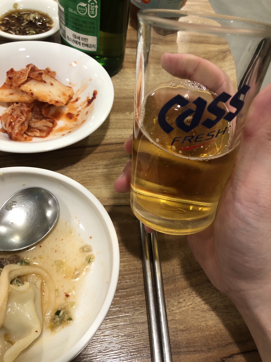 진포레스트인 이미지