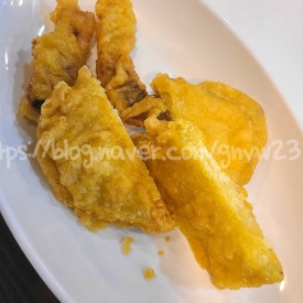새떡따오 이미지