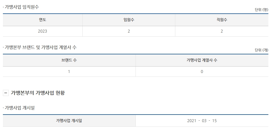 건뚱네김치속돼지 이미지