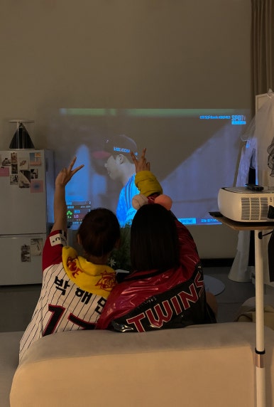 에떼스튜디오 이미지