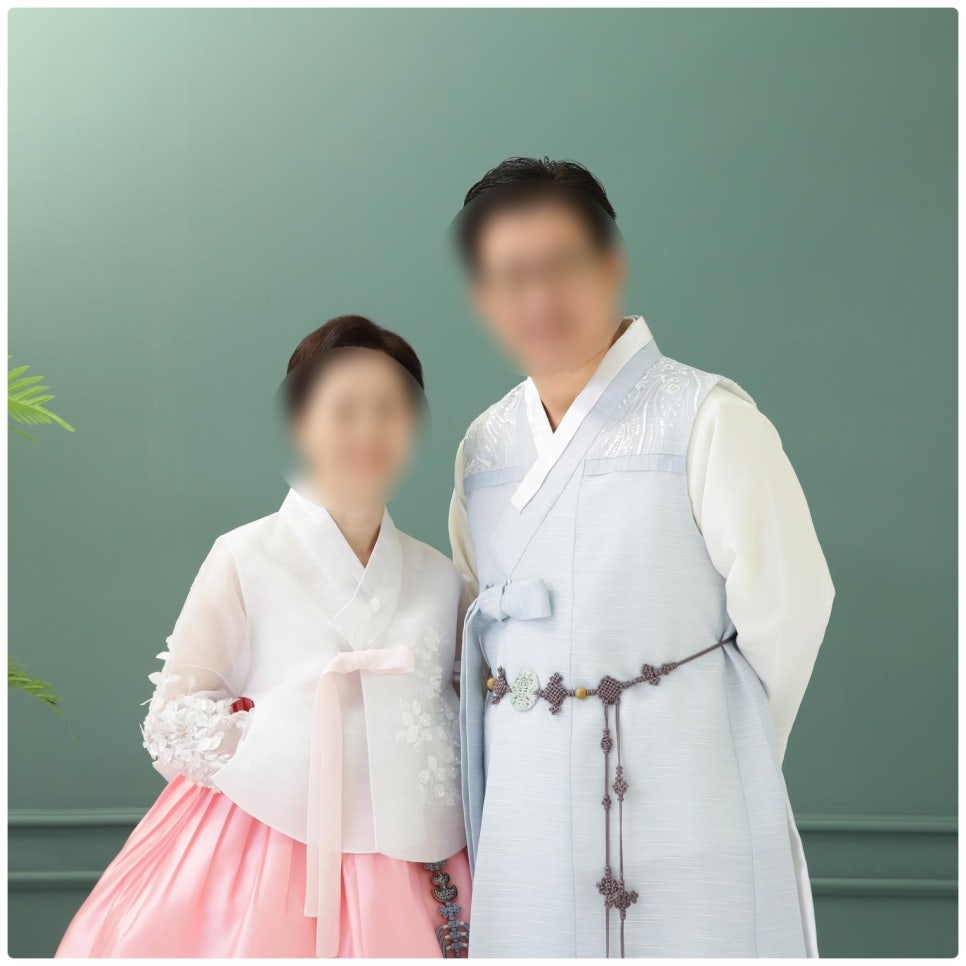 포시즌패밀리광주 이미지