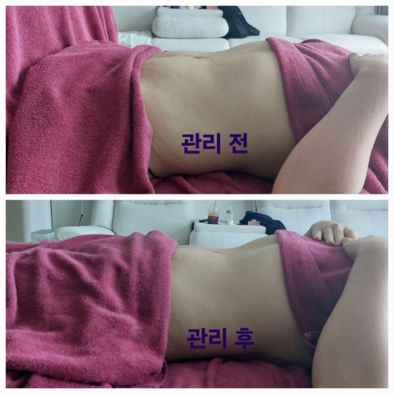 안양군포출장마사지 이미지