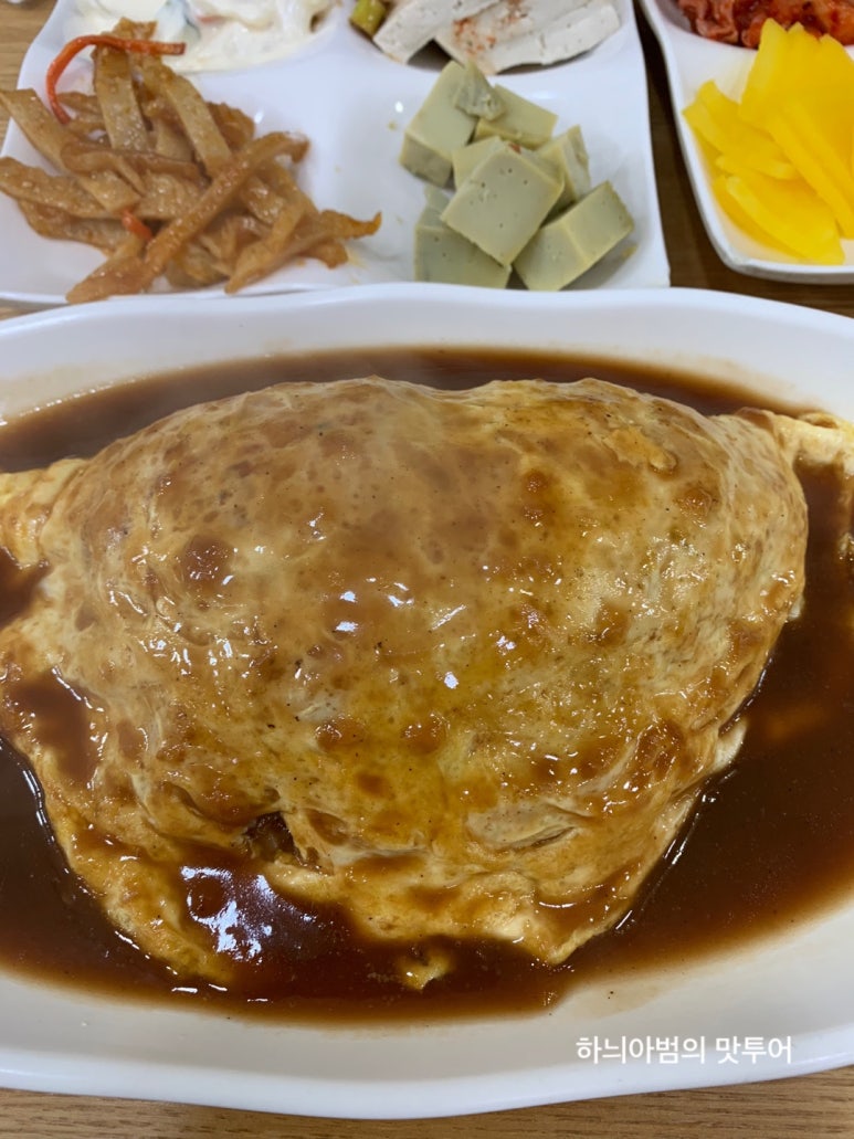 손수김밥 이미지