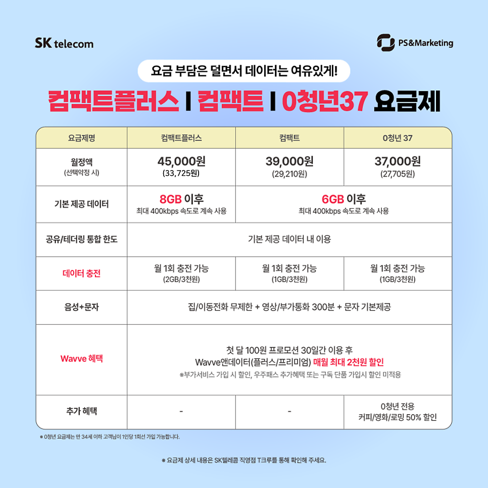 온천텔레콤 이미지