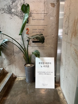 썬앤포레스트 이미지