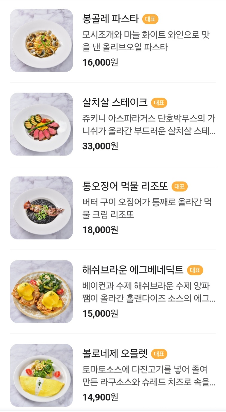 라븐 이미지