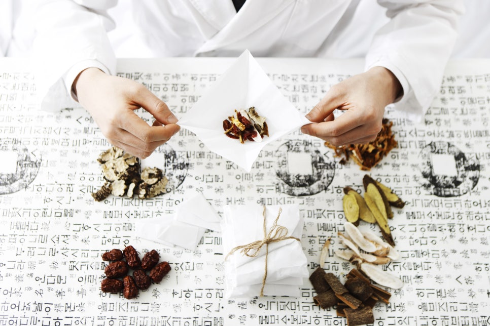 림한의원 이미지