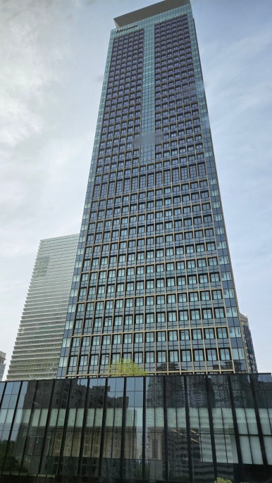라메르 사진 3