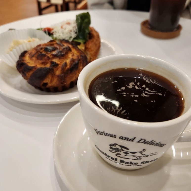 슬로베이크 이미지