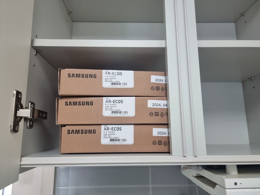 삼성시스템 이미지