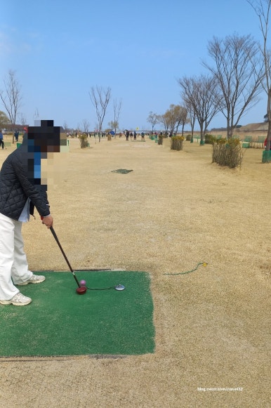 칼라파크 이미지