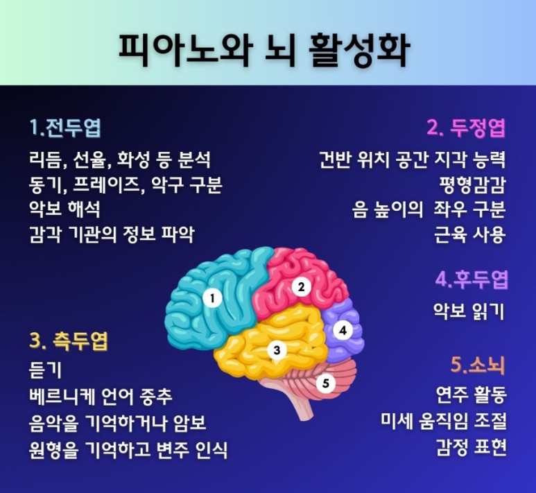 이엘음악학원 이미지