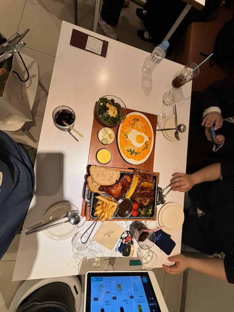 선일신발 이미지