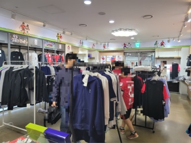 와플샵홈플러스 이미지