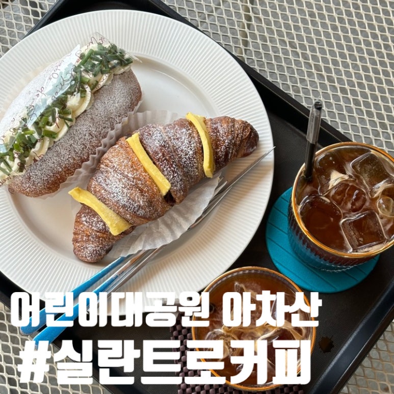 실란트로(주) 이미지