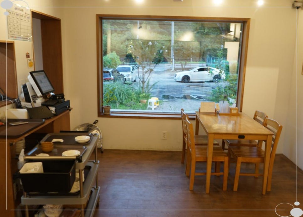 세동식당 이미지
