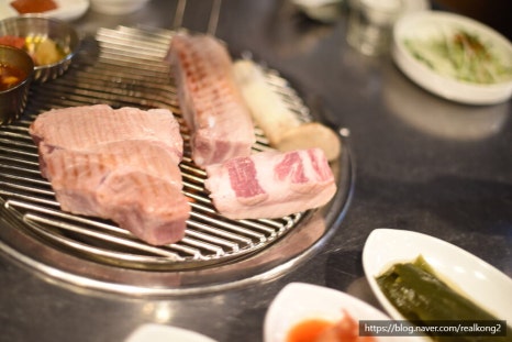 김돈이 이미지
