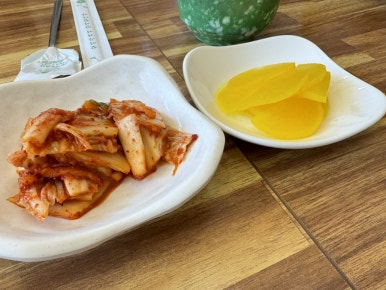 미조돈까스 이미지