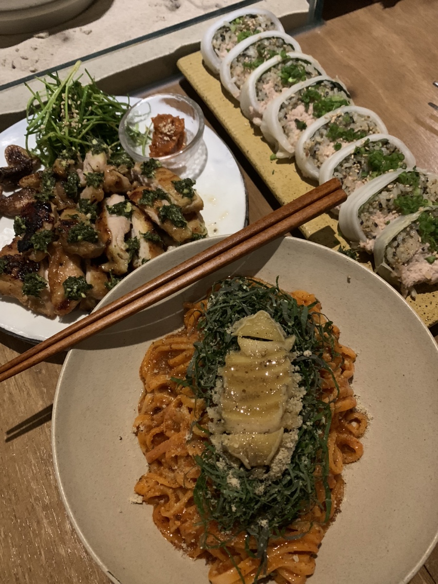 미소구이 이미지
