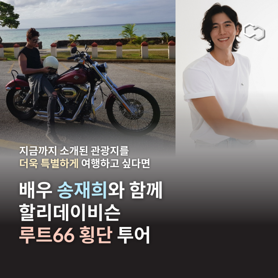(주)큐브밸리 이미지