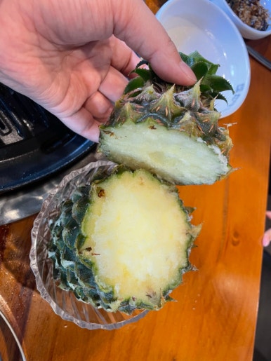 한강정육식당 이미지