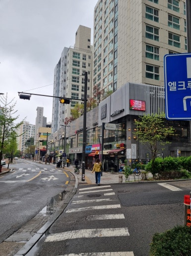 정샘물주 이미지