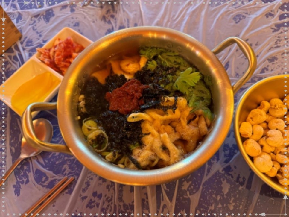 우동마차 이미지