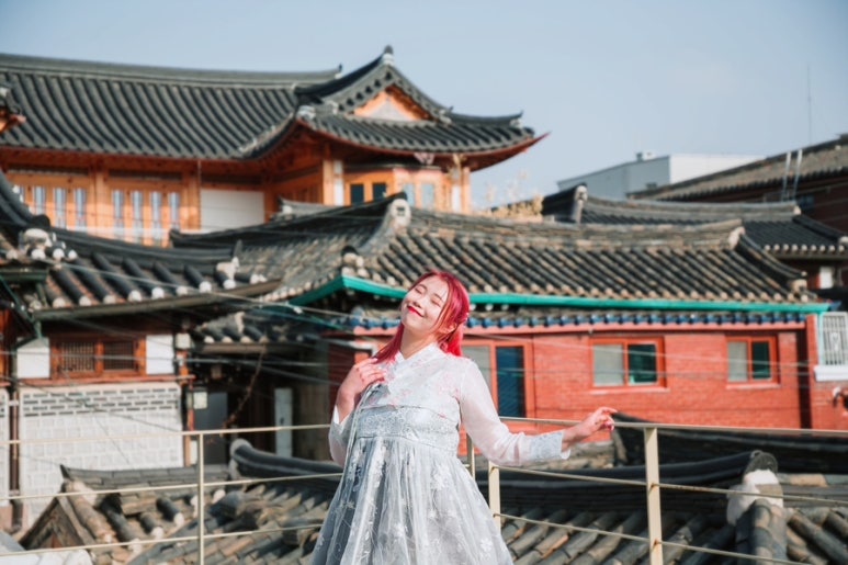 소울버드스냅 이미지