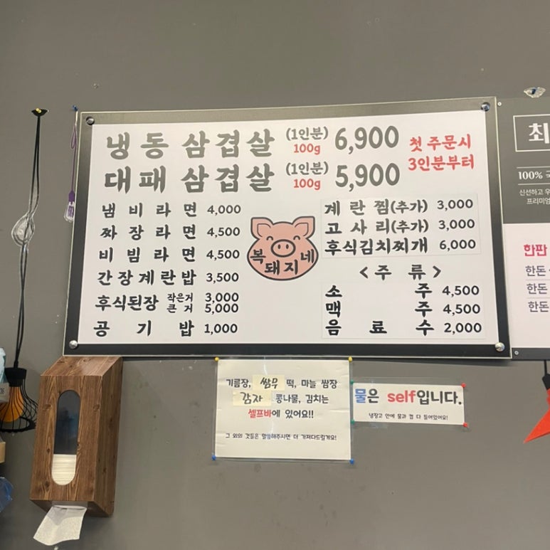 신항대패 이미지