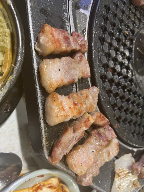 제줏간까치산 이미지