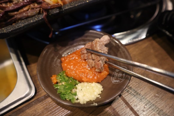조아조아고기조아 이미지