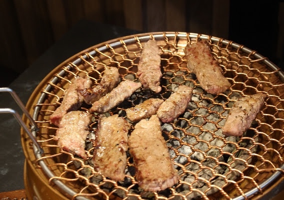 압구정화로구이부산사상점 이미지
