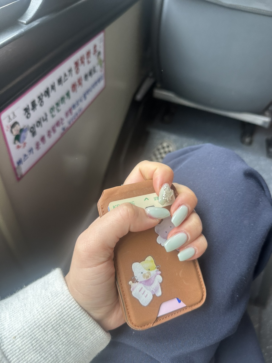 프롬유네일 이미지