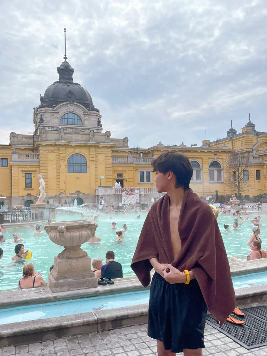 온천기물 이미지