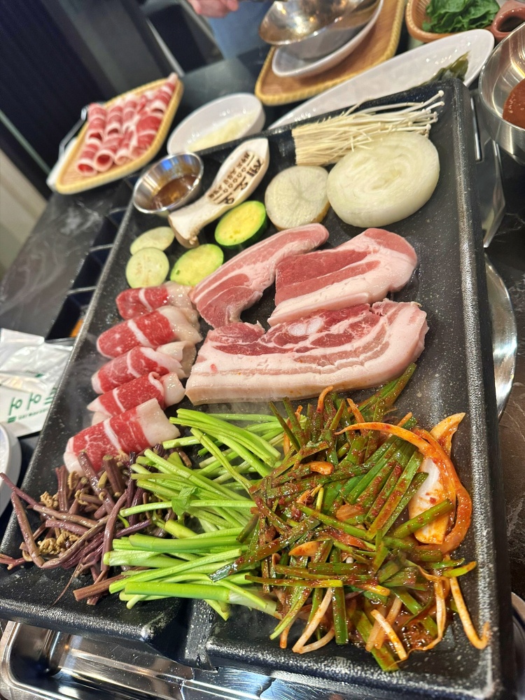 오성온 이미지