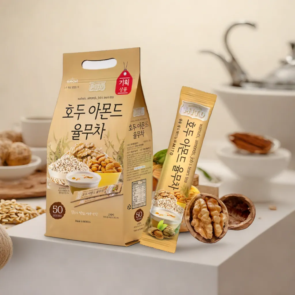 케이끼밥 이미지