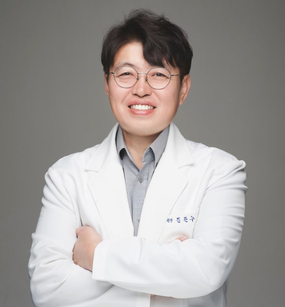 명쾌한한의원 이미지