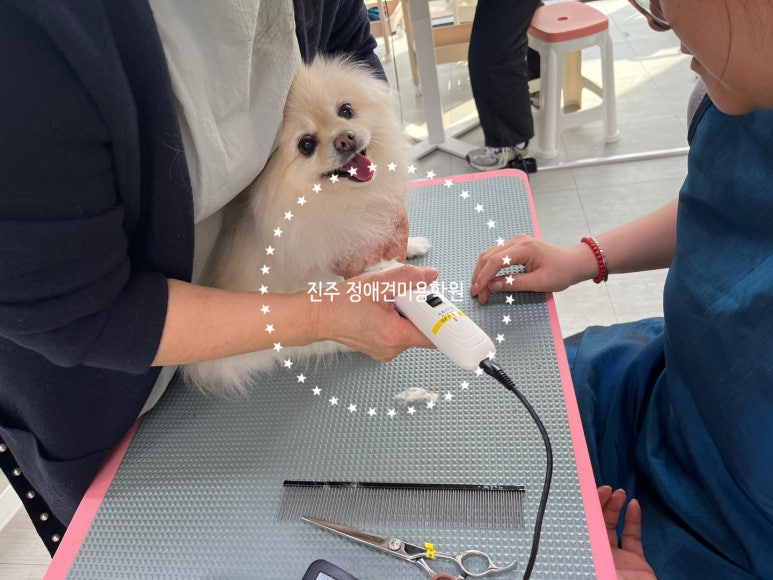 진주컴퓨터학원 이미지