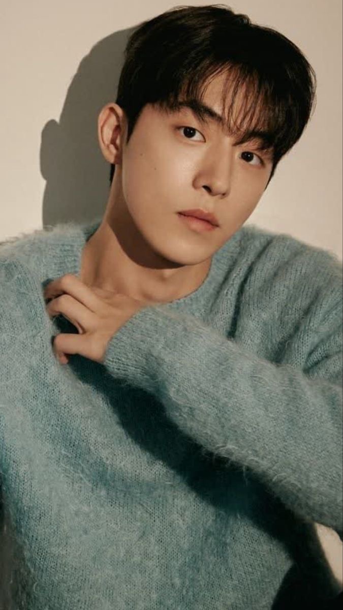예인헤어 이미지