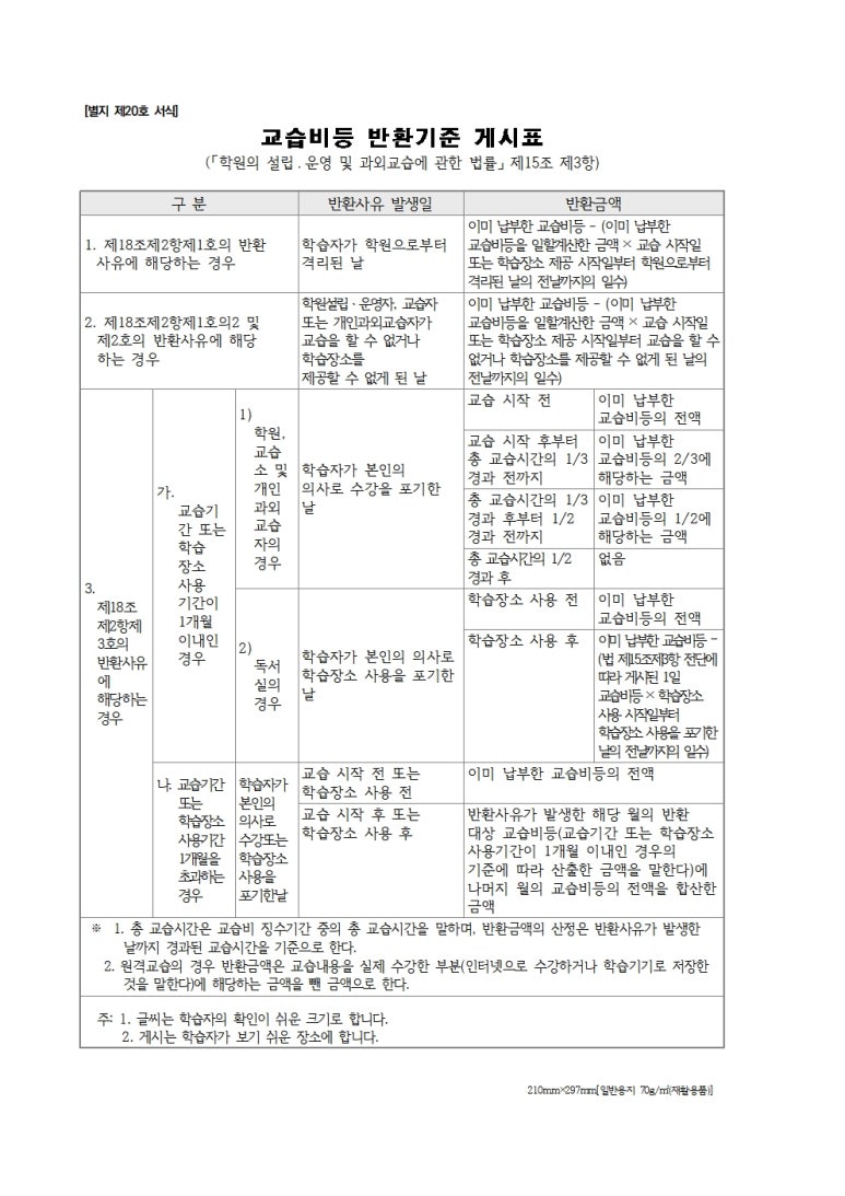 제이에스와이 이미지