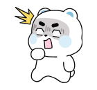 이편한청소 이미지
