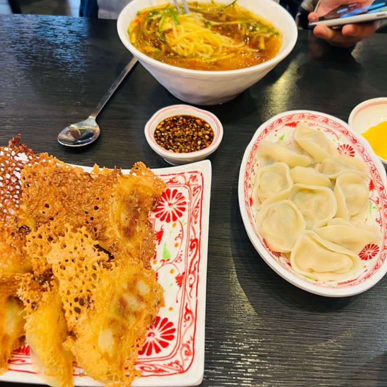 레전드건대 이미지