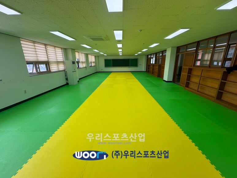 매화초등학교 이미지