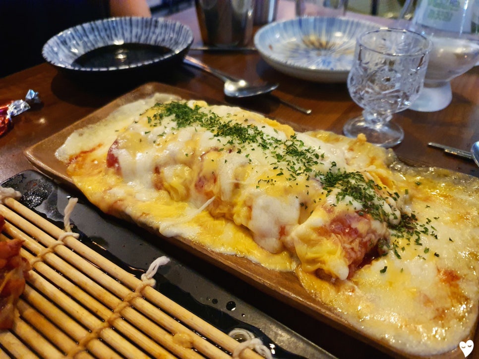 전복파는청년 이미지
