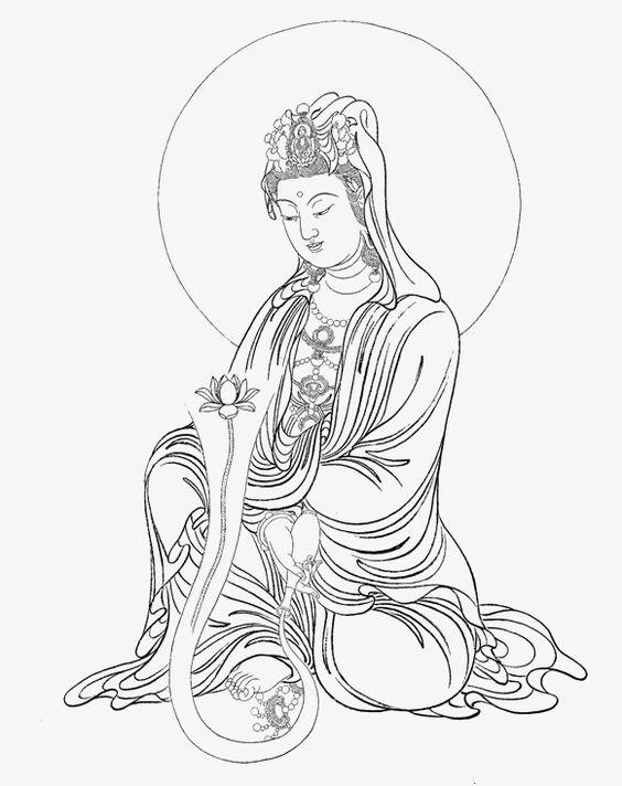 보따리주 이미지